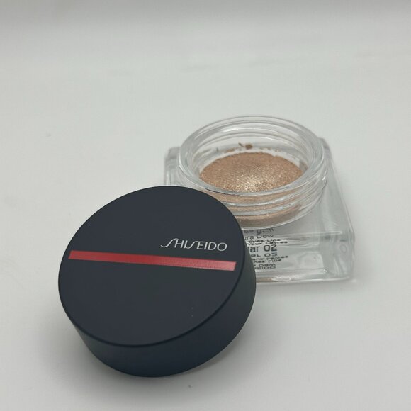Shisedo: Aura Dew: Solar 0.16oz - Picture 1 of 2